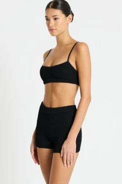 Strap Saint Crop Eco