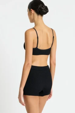 Strap Saint Crop Eco