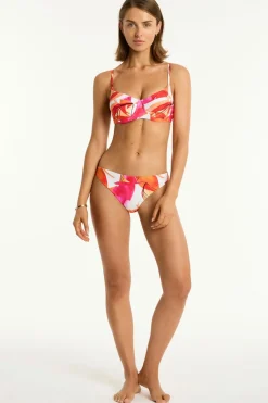 Sublime Regular Cheeky Pant