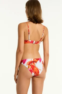Sublime Regular Cheeky Pant