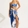 Sunray Sarong