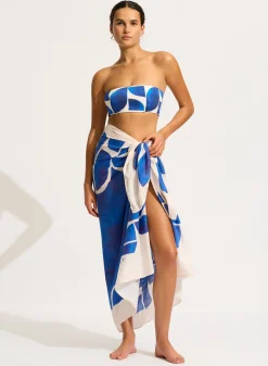 Sunray Sarong