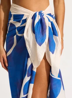 Sunray Sarong