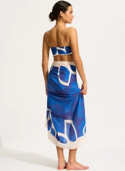 Sunray Sarong