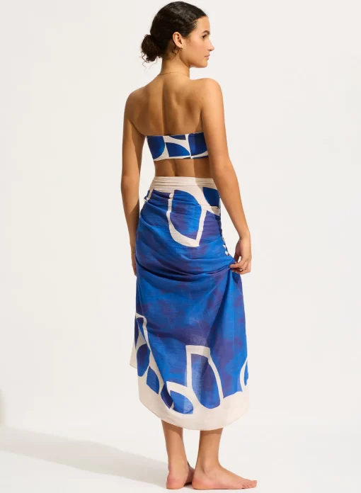 Sunray Sarong