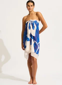 Sunray Sarong