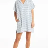 Surf Poncho