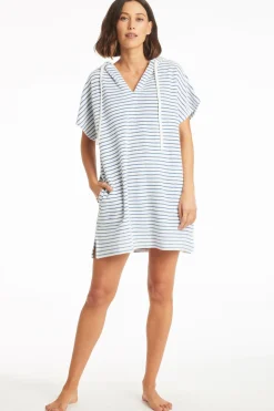Surf Poncho