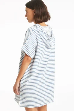 Surf Poncho