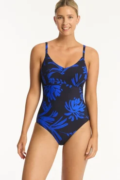 Tradewind DD/E Bralette One Piece