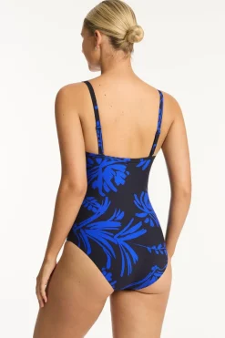 Tradewind DD/E Bralette One Piece