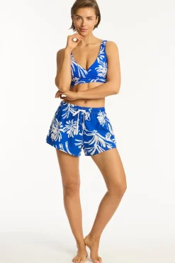 Tradewind Surf Short
