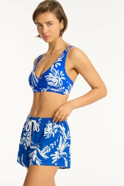 Tradewind Surf Short