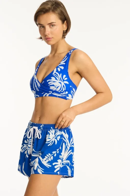 Tradewind Surf Short
