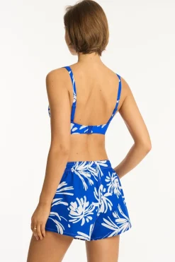 Tradewind Surf Short