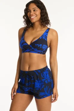 Tradewind Surf Short