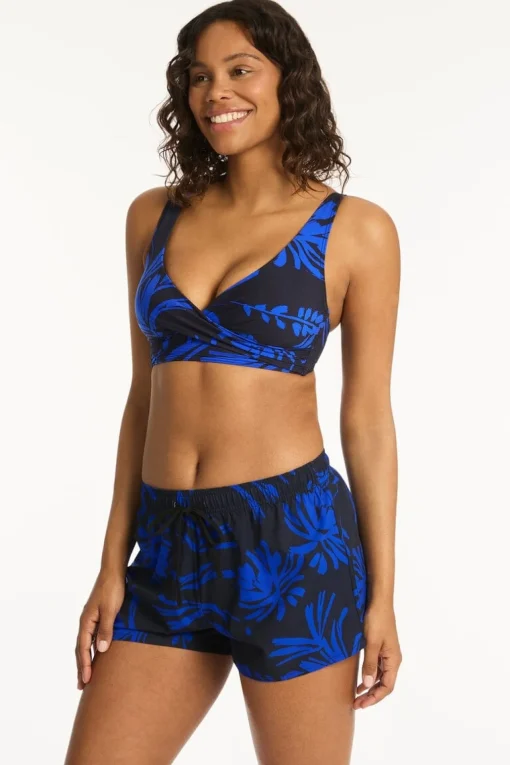 Tradewind Surf Short