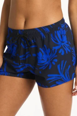 Tradewind Surf Short