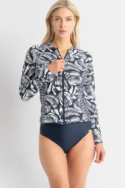 Waterloo Active Rash Vest