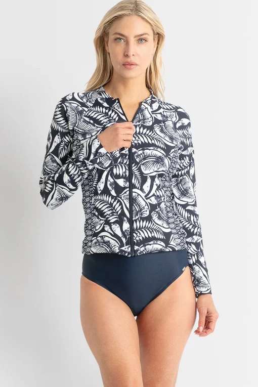Waterloo Active Rash Vest
