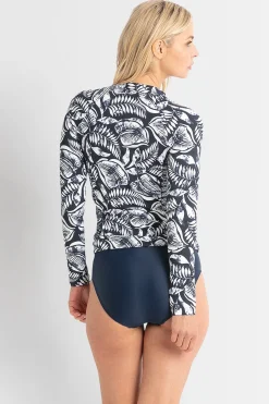 Waterloo Active Rash Vest
